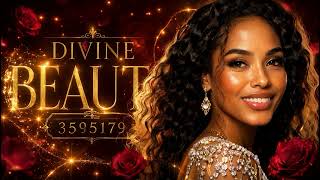 The Secret Code to Feel Beautiful NOW!