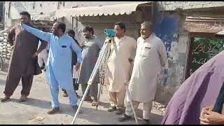 water bound macadam compaction test Profile