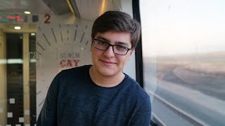 Bilecikli Olan Ünlü İsimler