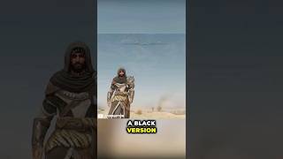 The Best Stealth Outfit In Assassin's Creed Mirage (AC Mirage Outfits) #acmirage