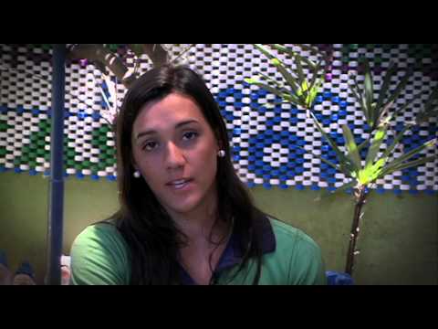 Dicas da Hora - Biscoitinho 123 entretenimento para casamento