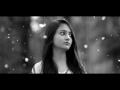 Dil ke Armaan Aasuon mein(Reprised Version) | Sachet Tandon | The Voice India Finalist |
