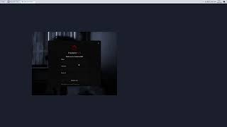 ImStudio | Loader Design