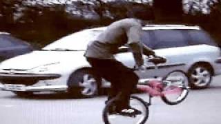 rich-one91-07.avi