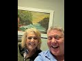 #VictorywithAsh #AshMufareh   MESSAGE FROM  ASH  SHERRY/ CHRIS  LIVE 6:30 PM EDT