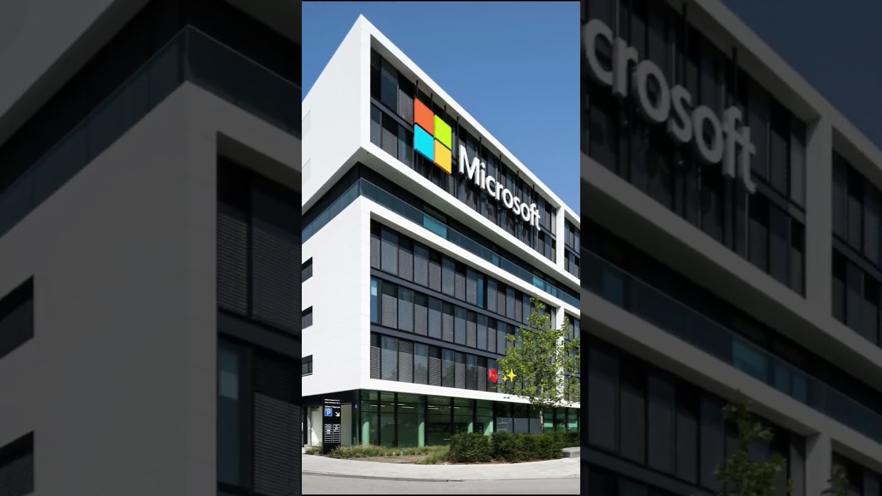 #codinglife  Projects   #learning  Programming   #developer  Tips