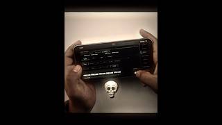 Samsung F36 Pubg Test