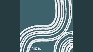 Video thumbnail of "Keixa - Cinzas"