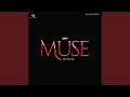 Muse lofimix