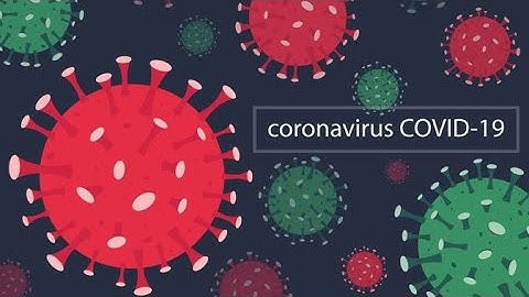 Membuat Animasi pada Graphics Dev c++ Projek UAS