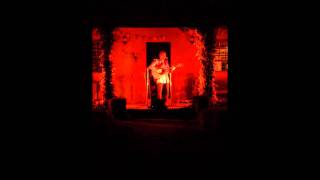Matt Corby - Lonely Boy (The Black Keys)