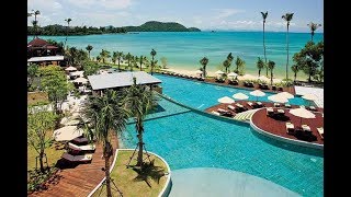 ... 14 kata noi road, noi, phuket 83100
http://www.phukettourscompany.com