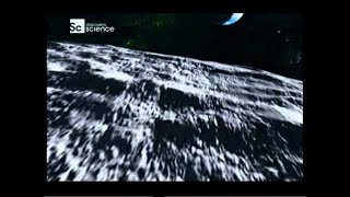 Наука и техника - Первый контакт