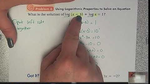 7.5 video notes part 2