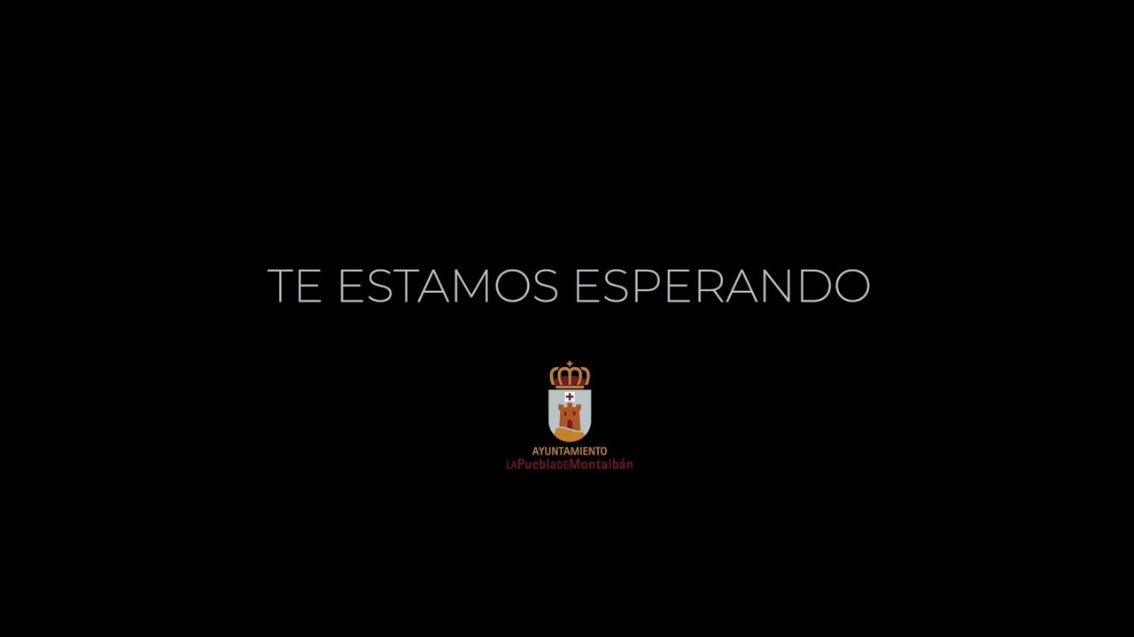 La Puebla de Montalbán Fitur2021