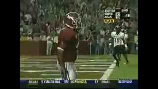 Famous Tyrone Prothro's catch.mp4 Profile