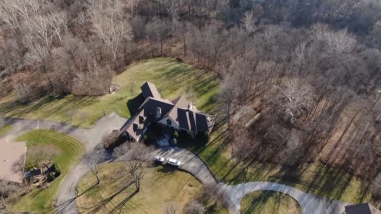 GenGenies to help identify Baumeister victims from Fox Hollow Farm