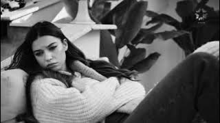 Cem Adrian & Derya Bedavacı - Viran