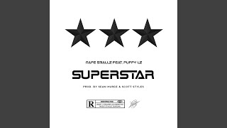 Download Lagu Superstar (feat. Puffy L'z) Download Lagu Superstar (feat. Puffy L'z)