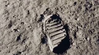 Most spectacular images of NASA Apollo Program