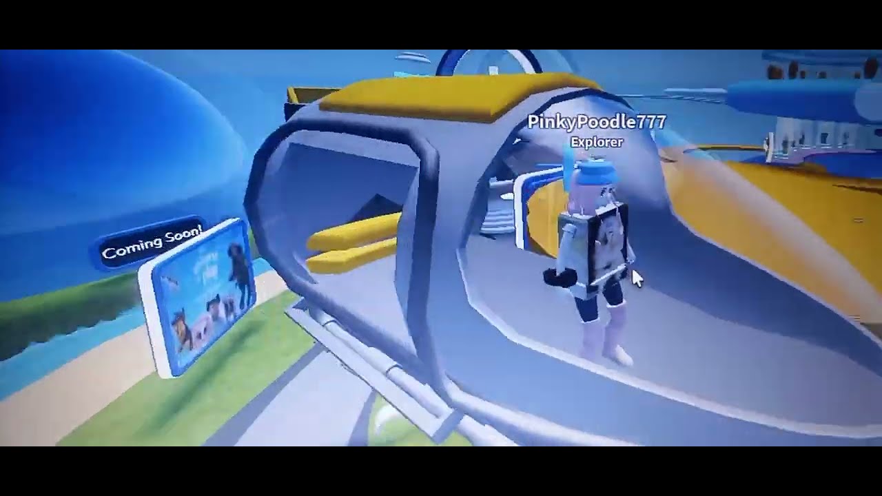 WALMARTLAND ROBLOX GAME 4/2023 CLUE WORDS GIVEAWAY!