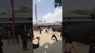 Download Lagu labaika ya hussain/ zanjeer zani parachinar MP3