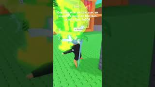 #fortniteclips #zetfar #roblox #wazz #viralvideo #100kvews
