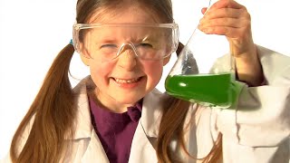 Free & Fun Learning Resources from the Exploratorium