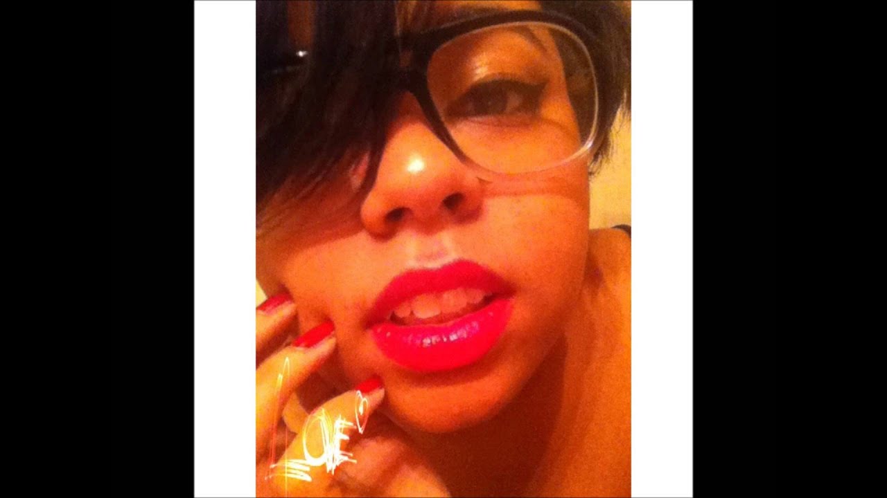 "Orion's Belt" Remix (Lyrics In Description) YouTube