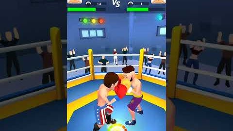 Workout Master - Gameplay Walkthrough - Android,iOS