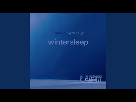 Putar First Noel - Matteo Myderwyk