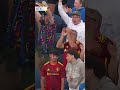 Danny Musovski scores his SIXTH league goal of 2025!  #soccer #mls #goals #highlights #football