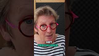 Download Lagu 5 Europese Password Managers die je Privacy ECHT Beschermen! MP3