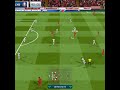 dls 26 settings, #dlsgame, dls 26, dls 26 team of 2025 event, #tending