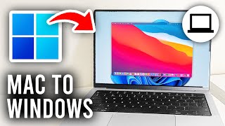 how to set up remote desktop from mac to windows - full guide