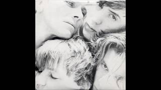 Watch House Of Love Blind video