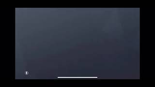 IFMS Gaming Live Stream screenshot 2