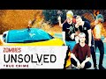 It's Killing Time Bro - Unsolved Documentary.