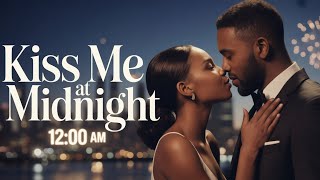 Download Lagu Kiss Me at Midnight (Slow-Burn R\u0026B Love Song) | Late-Night Soul \u0026 New Year Romance MP3