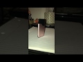 FIRST SUORIN AIR FLIP EVER!!! (Vape Trickshot)