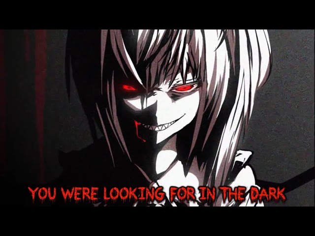 東方Vocalアレンジ】Draw the Emotional - Red madness and my