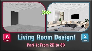 Design Your Living Room Like a Pro!