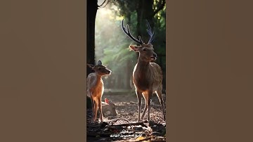 أم خلقوا من غير شيءٍ أم هم الخالقون #القرآن_الكريم #سورة_الطور #المنشاوي #quran #surahtur #islam