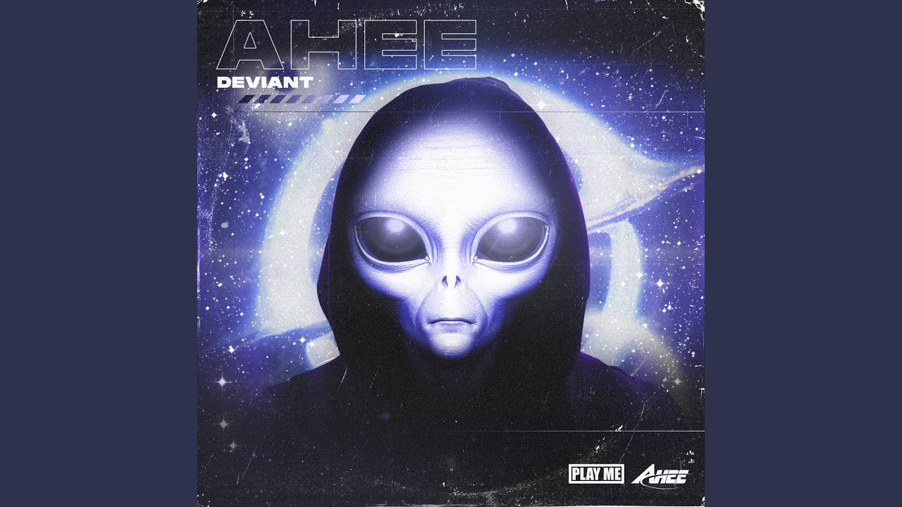 在 YouTube 上觀看「Deviant」 在 YouTube 上觀看「Deviant」