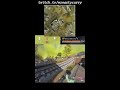 Cooking in WARZONE | NEW META LOADOUT + RANDOMS FROM CHAT | !affiliate !meta !yt !tiktok !insta