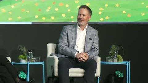 PIPC 2025 - Day 1 - Rewiring Payments