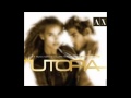 Nitrous oxide feat aneym follow you armani edit ax music series vol15utopia