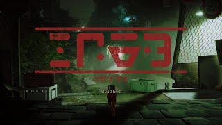 Stray (PS5) - Gameplay Pt 3