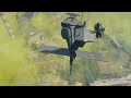 Call of Duty®: Modern Warfare® C.M. Manolo