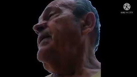 Ian x Oscar - Mountain Dew leak Voodoo